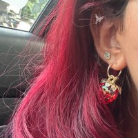 Puru (@puuurrruuuu) 's Twitter Profile