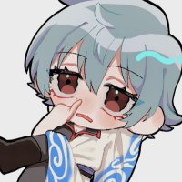 ぴぴ (@wntsoup241) 's Twitter Profile Photo