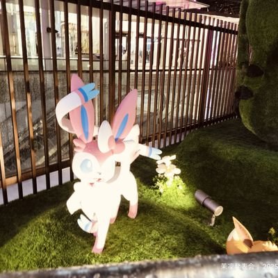 HoneyworksSwiss's profile picture. 県北に住んでます

会える人いたら嬉しいな