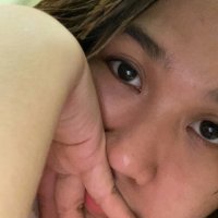 BS (@bhsntg_) 's Twitter Profile