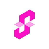 Succinct Support Team 🛠️⚙️☎️ (@succinct_hq) 's Twitter Profile