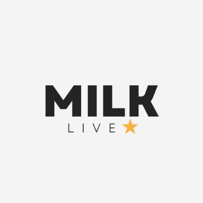 MILKLIVEスカウトの餅草🍡です。
ライブ配信で人生をより豊かに幸せにする仕事をしています👼✨
配信経験者には特別推薦枠あります💰
ご応募、ご相談はDMで💌