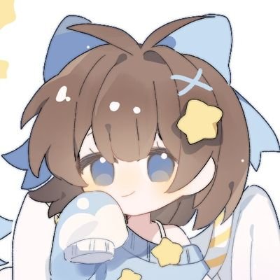 星宮なのさんのプロフィール画像