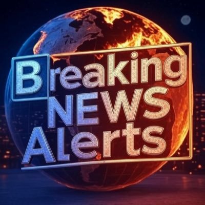 Bringing you breaking news and trending stories from across the world. Politics, Entertainment, Music, Sports.