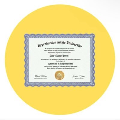 CA: 9DWvXzsR91Y2EmASbBysFrHqZdMjXahFPzUXL4idbonk
https://t.co/2ZsQl5FNSG
https://t.co/LzqPRvxaQM
https://t.co/iQ4IVg89hg