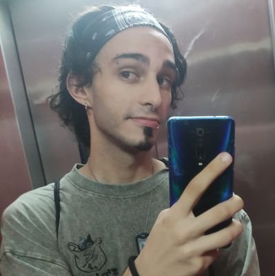 @Edgar_Autista