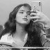 بسبوسه💋❤ (@eses_19200) Twitter profile photo بسبوسه💋❤ (@eses_19200) Twitter profile photo