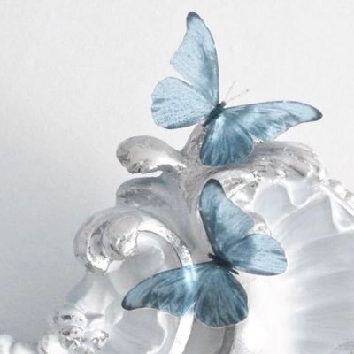 hyacinth__411's profile picture. 02｜@ALD1_official｜𝖦𝖾𝗈𝗇𝗐𝗈𝗈