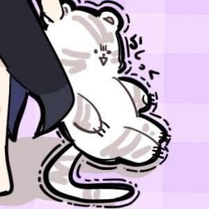 らしっくさんのプロフィール画像