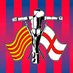 Barça Hooligan (@fcb_ultra1312) Twitter profile photo Barça Hooligan (@fcb_ultra1312) Twitter profile photo