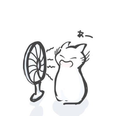 Altheaaaさんのプロフィール画像