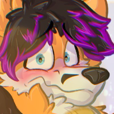 SpicyCreature Profile