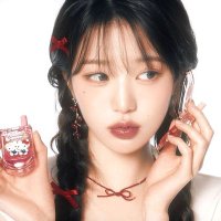 Puchi Pinku ୨ৎ 𓈒 (@cgrtswithpuku) 's Twitter Profile