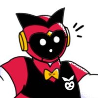 The Redi (@redi_echostrive) 's Twitter Profile