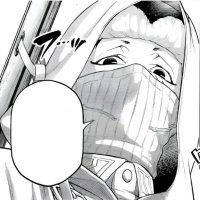 ๐๐๐๐ ๐ร๐ ๐ร (@s1mo_b0t) 's Twitter Profile