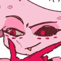 デビぺ (@debipe41) 's Twitter Profile