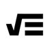 Zakaria (@itss_voltage) Twitter profile photo Zakaria (@itss_voltage) Twitter profile photo