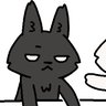 shou158cm's profile picture. 成人済。気分次第で呟く。
https://t.co/DX0tXg0RH4
絵を見るならこちら➡@Mei_love_Shou