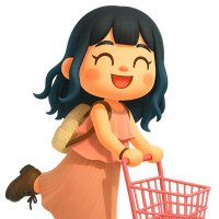 浜崎瞳 また凍結された💦 (@hitomi_exceed) 's Twitter Profile