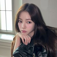 kaila (@cretfle) 's Twitter Profile