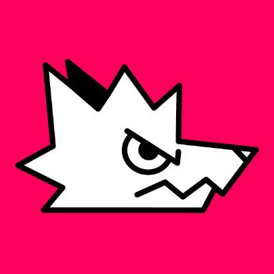 An indie animation collective built to support artists and animators.
Current project: #PlinkoAndMark - Now on Youtube!
https://t.co/ghh3K4QLt4