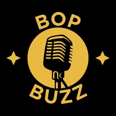 BopandBuzz's profile picture. 