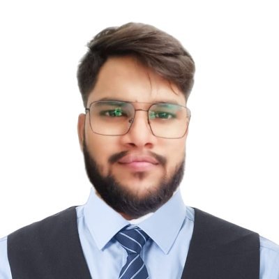 ANKITRA41212126's profile picture. 