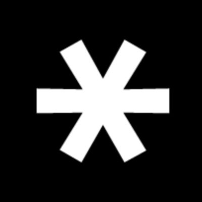 bestfreefont_s's profile picture. Truly free fonts for your designs https://t.co/0cxKerU5ny