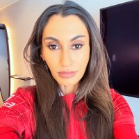 Liverpool FC & Me (@dundi111111111) 's Twitter Profile Photo Liverpool FC & Me (@dundi111111111) 's Twitter Profile Photo