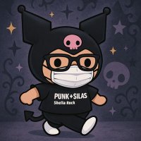 生一丁喜んで!! (@z3clsinl1e26491) 's Twitter Profile