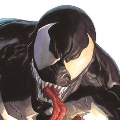 Venom freakmaster👽🌺💥
Bagi/ 20 yr. Slovak /! suggestive warnin! pfp not by @kiinuuzzz no mo but she ma goat so💖🦹🏳️🌈