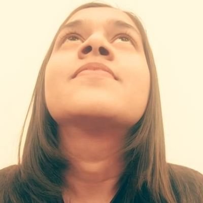 Maisha Profile