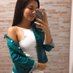 Azul medina (@azu_medinaa) Twitter profile photo Azul medina (@azu_medinaa) Twitter profile photo