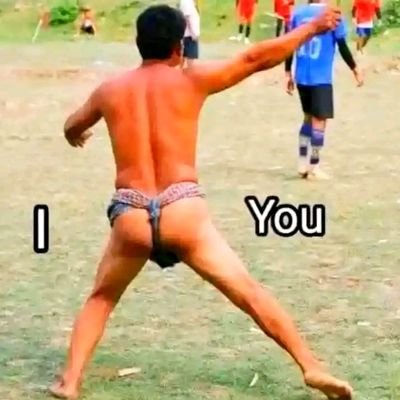 please follow my account
And l well follow back 🤞
ভাই সবই আমার account এ follow দিয়েন
আমি follow back দিব ইনশাল্লাহ