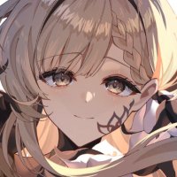 ラヴェ子 (@rave_1875) 's Twitter Profile Photo