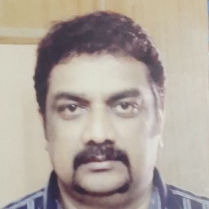 annu nair Profile