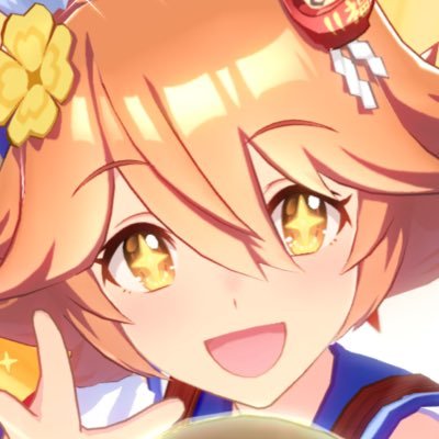 Rice ☄️さんのプロフィール画像