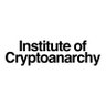 InstituteCrypto's profile picture. Official account of the Dark Prague conference held in Prague and cyberspace 💥 https://t.co/VE1rXHk8Uq