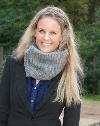 SHautermans's profile picture. 