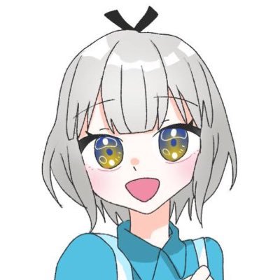 月舘トウカ/ﾐｶﾐ@高温期？さんのプロフィール画像