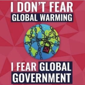 Spj99355840's profile picture. Auditor and layabout