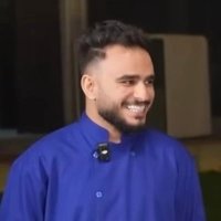 محمد (@im7md_rr) 's Twitter Profile