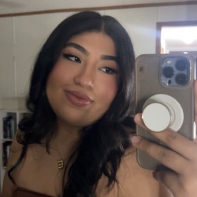 25 | UTRGV