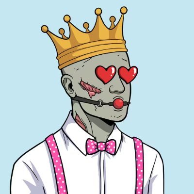 morsalin41264's profile picture. Web3 Explorer 🌐 | Crypto Believer 💎 | Building with 
@KaitoAI 🤖 | Airdrop Seeker 🎯 | Future-Focused "@MorphLayer"