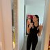 Ungerleider Marilyn🌷😚 (@ungerleide42724) Twitter profile photo Ungerleider Marilyn🌷😚 (@ungerleide42724) Twitter profile photo