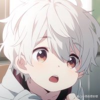 轩宝(互推) (@xuanxuan0632) 's Twitter Profile Photo 轩宝(互推) (@xuanxuan0632) 's Twitter Profile Photo