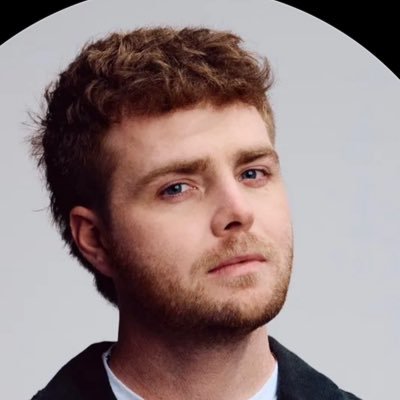 alexwarrentour's profile picture. I’m into musician❤️