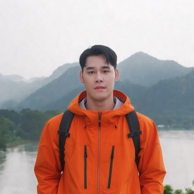 TOP| 54 🍌| บ้า ROV | 29/76/183 🇹🇭 | FB: Noppharat Kaewsaentor