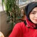Zeynep 🕊️ (@zeynepdgncvdr) Twitter profile photo Zeynep 🕊️ (@zeynepdgncvdr) Twitter profile photo