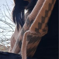 π (@yaelkotz) 's Twitter Profile